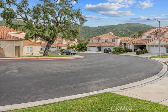 133 Concerto, Oak Park, CA 91377