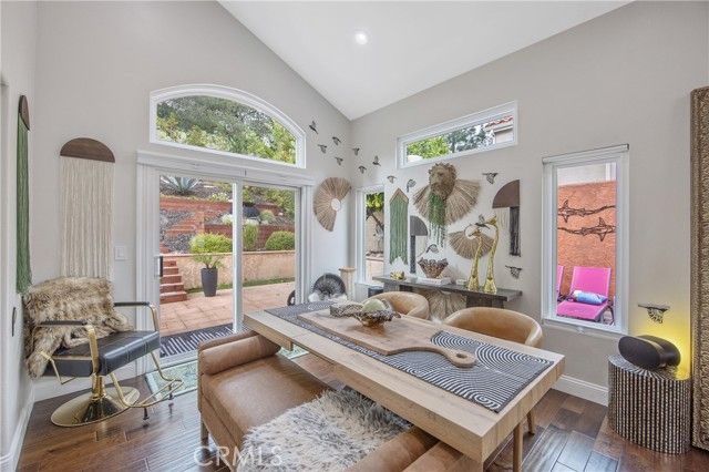 133 Concerto, Oak Park, CA 91377