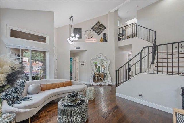 133 Concerto, Oak Park, CA 91377