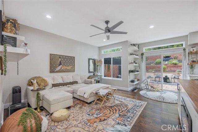 133 Concerto, Oak Park, CA 91377