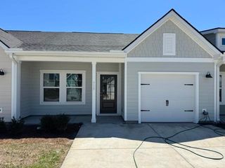 542 Drift Rd. # 154, Little River, SC 29566