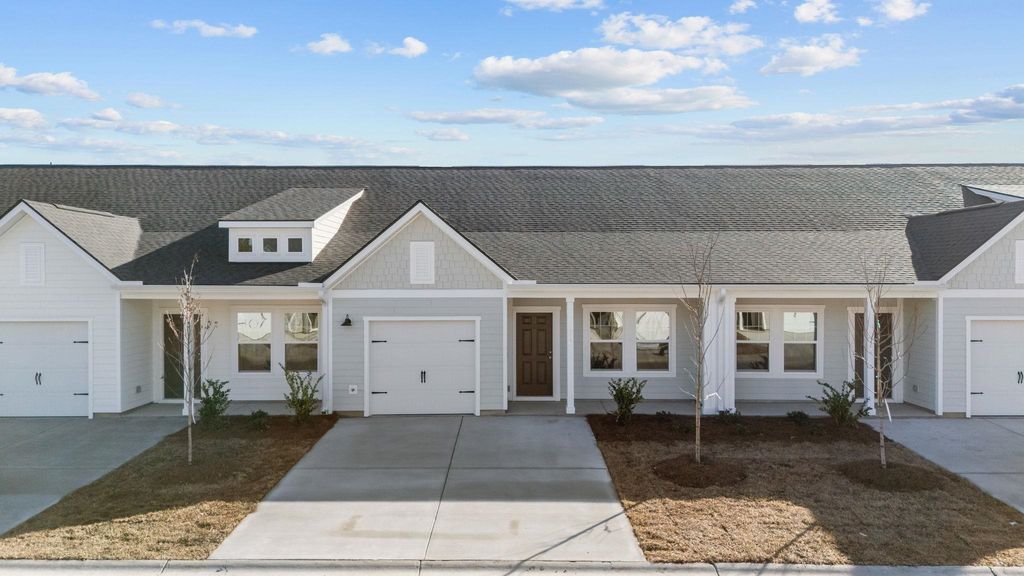 542 Drift Rd. # 154, Little River, SC 29566 — photo 2