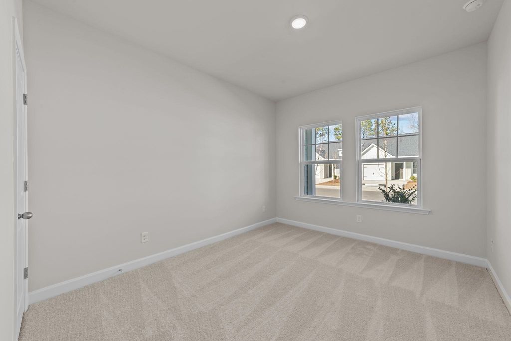 542 Drift Rd. # 154, Little River, SC 29566 — photo 5