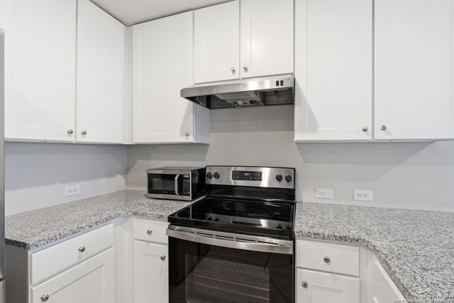 5738 Elm Valley, San Antonio, TX 78242