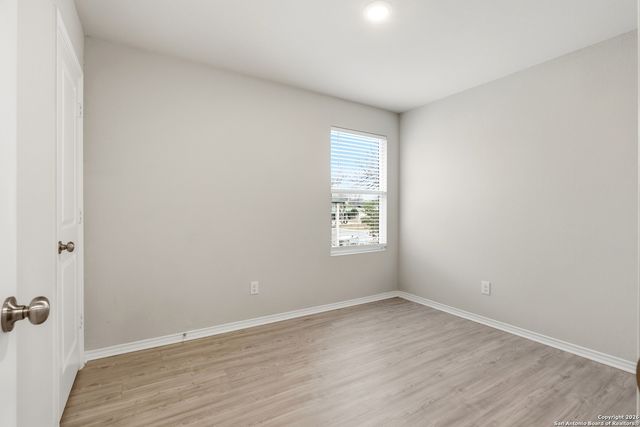 5738 Elm Valley, San Antonio, TX 78242