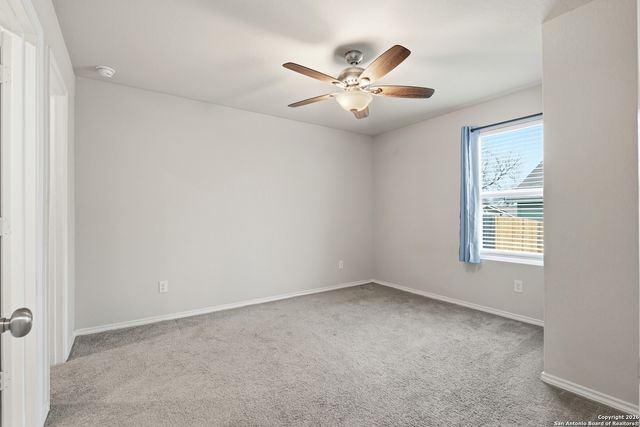 5738 Elm Valley, San Antonio, TX 78242