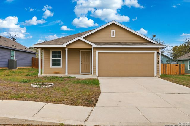 5738 Elm Valley, San Antonio, TX 78242