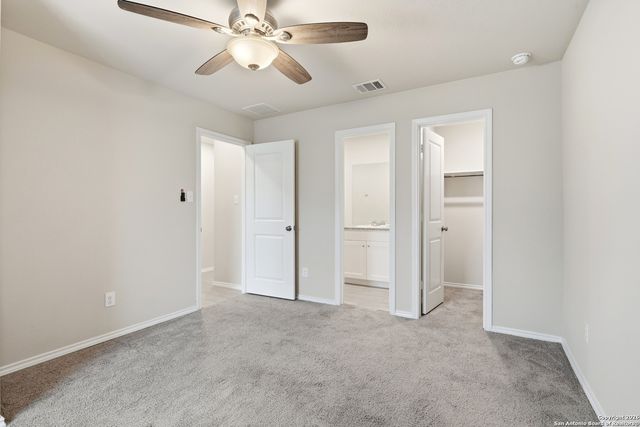 5738 Elm Valley, San Antonio, TX 78242