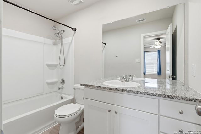 5738 Elm Valley, San Antonio, TX 78242