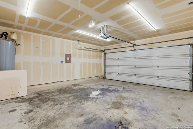 5738 Elm Valley, San Antonio, TX 78242