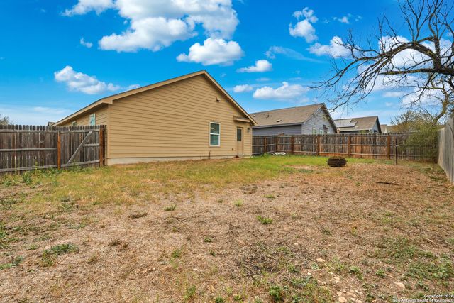 5738 Elm Valley, San Antonio, TX 78242