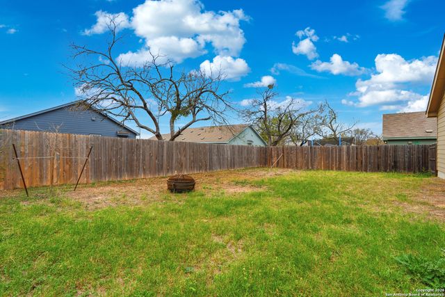 5738 Elm Valley, San Antonio, TX 78242