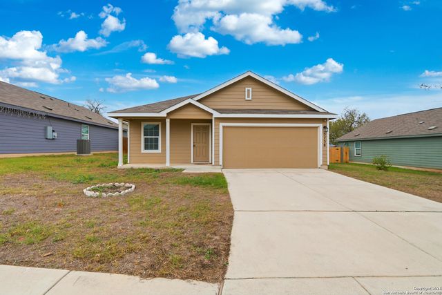 5738 Elm Valley, San Antonio, TX 78242
