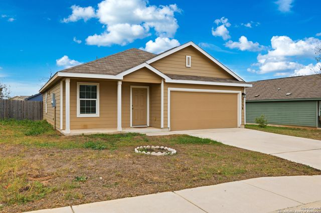 5738 Elm Valley, San Antonio, TX 78242