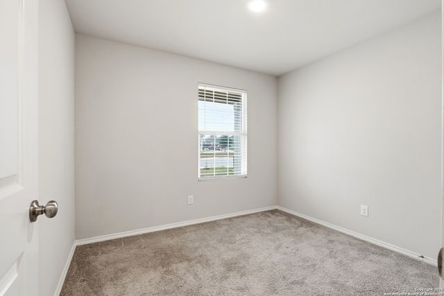 5738 Elm Valley, San Antonio, TX 78242