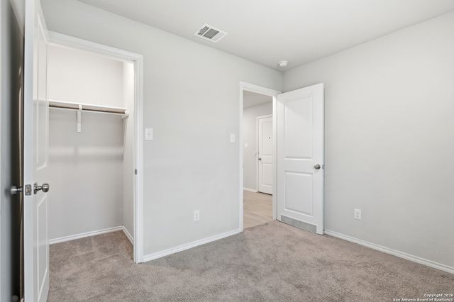 5738 Elm Valley, San Antonio, TX 78242