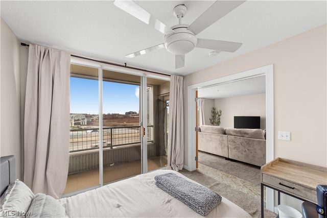 2222 Detroit Avenue 906, Cleveland, OH 44113