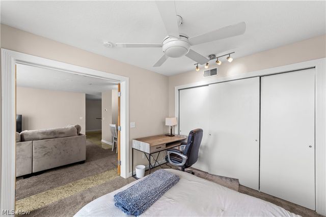 2222 Detroit Avenue 906, Cleveland, OH 44113