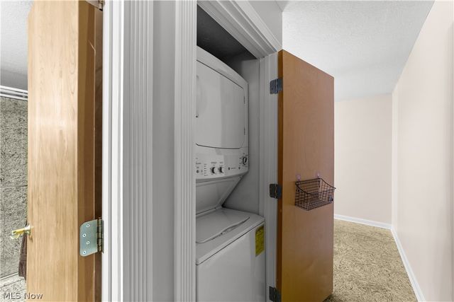 2222 Detroit Avenue 906, Cleveland, OH 44113