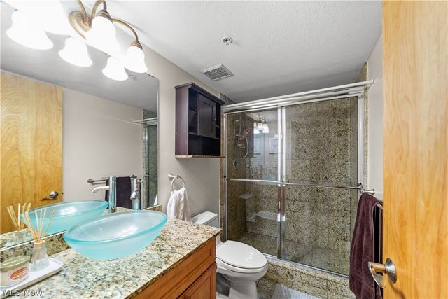 2222 Detroit Avenue 906, Cleveland, OH 44113