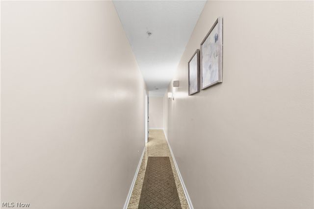 2222 Detroit Avenue 906, Cleveland, OH 44113