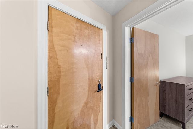 2222 Detroit Avenue 906, Cleveland, OH 44113