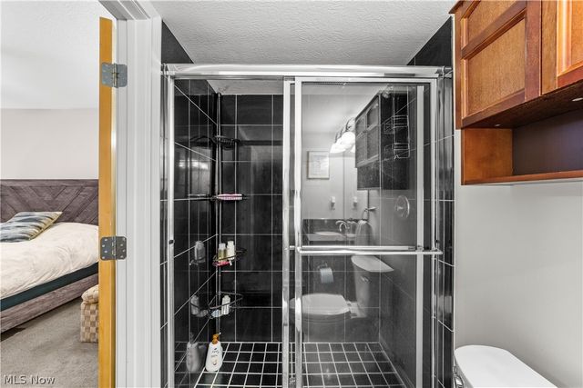 2222 Detroit Avenue 906, Cleveland, OH 44113