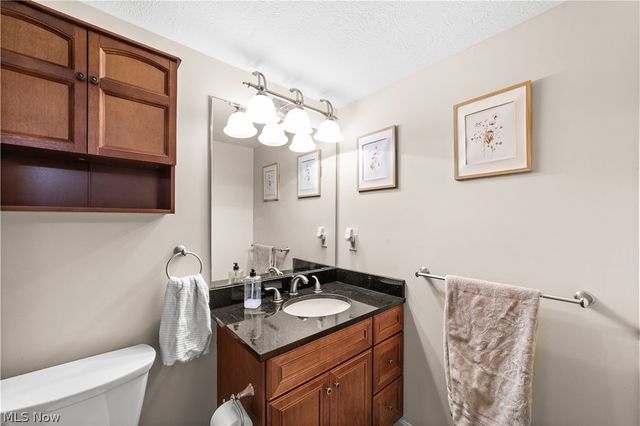 2222 Detroit Avenue 906, Cleveland, OH 44113