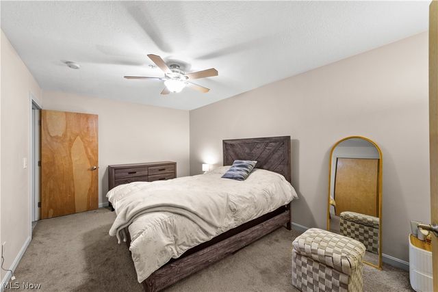 2222 Detroit Avenue 906, Cleveland, OH 44113