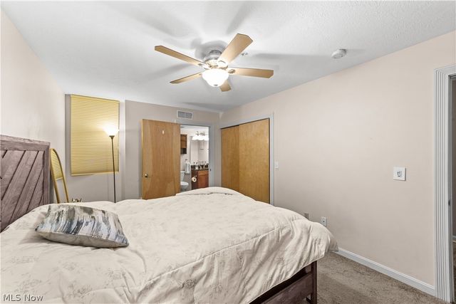 2222 Detroit Avenue 906, Cleveland, OH 44113