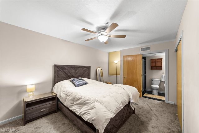 2222 Detroit Avenue 906, Cleveland, OH 44113