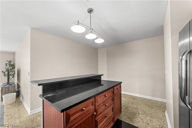 2222 Detroit Avenue 906, Cleveland, OH 44113