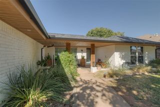 5501 NW 114th Street, Oklahoma City, OK 73162