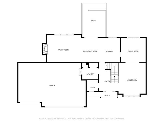 727 Laurie Court, Maplewood, MN 55117
