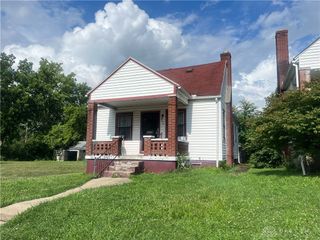 636 Westwood Avenue, Dayton, OH 45402