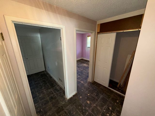 1068 BUCKNER RD, Memphis, TN 38122