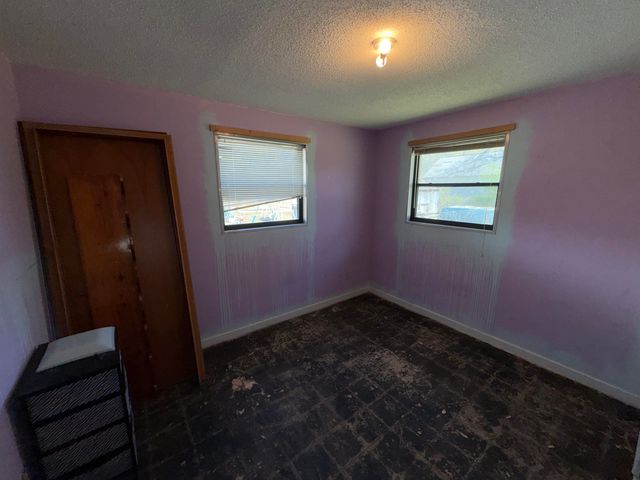 1068 BUCKNER RD, Memphis, TN 38122