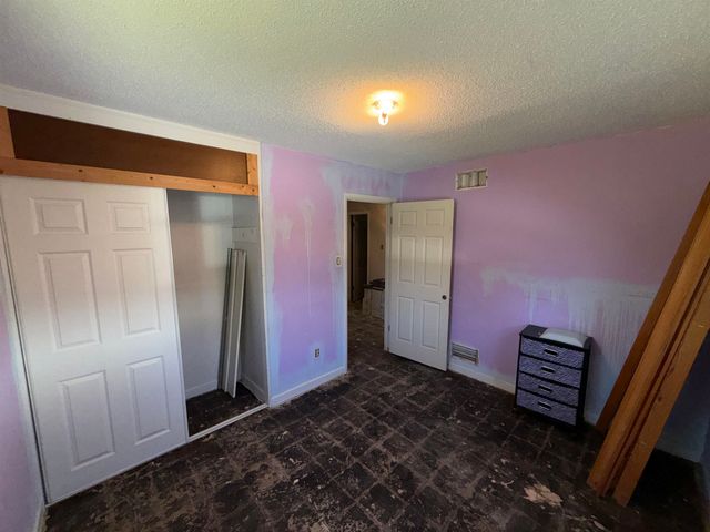 1068 BUCKNER RD, Memphis, TN 38122