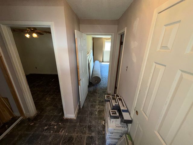 1068 BUCKNER RD, Memphis, TN 38122