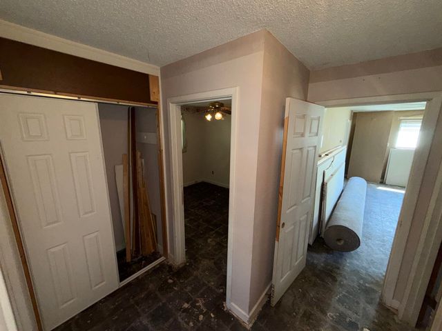 1068 BUCKNER RD, Memphis, TN 38122