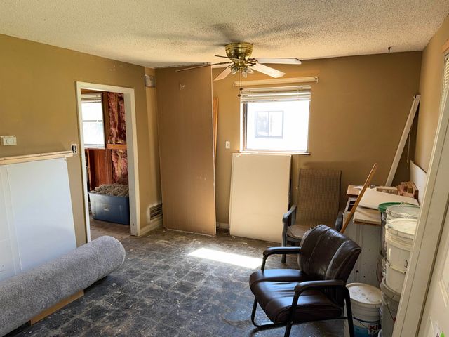 1068 BUCKNER RD, Memphis, TN 38122