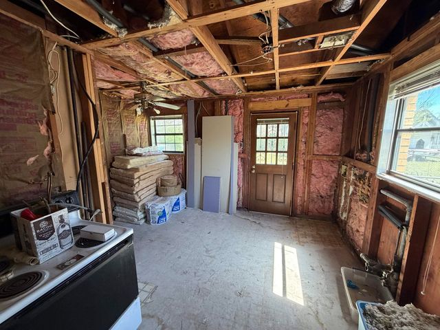 1068 BUCKNER RD, Memphis, TN 38122