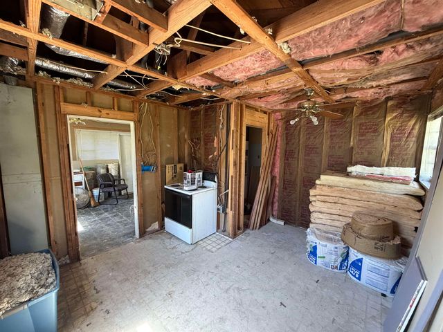 1068 BUCKNER RD, Memphis, TN 38122