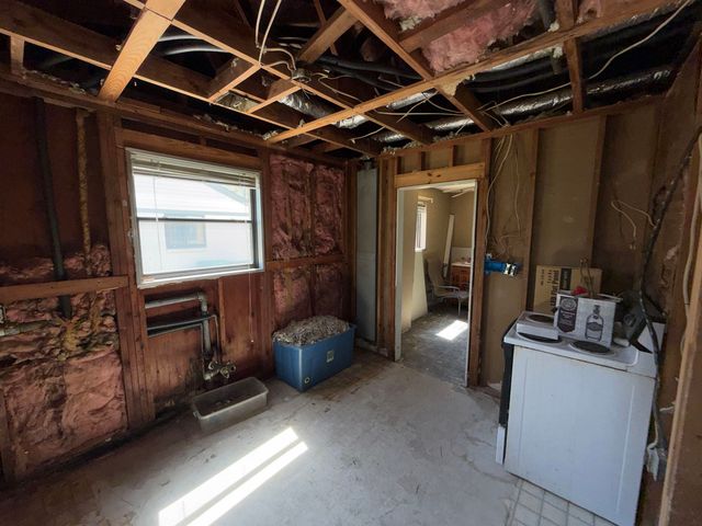 1068 BUCKNER RD, Memphis, TN 38122