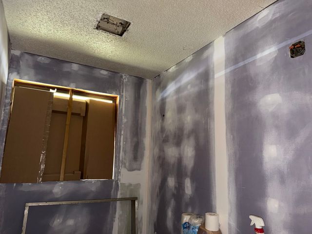 1068 BUCKNER RD, Memphis, TN 38122