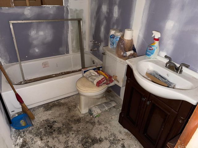 1068 BUCKNER RD, Memphis, TN 38122