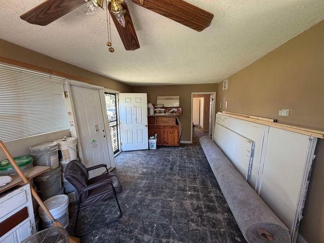 1068 BUCKNER RD, Memphis, TN 38122