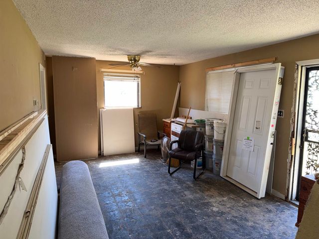 1068 BUCKNER RD, Memphis, TN 38122