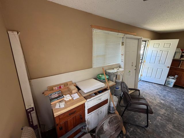 1068 BUCKNER RD, Memphis, TN 38122