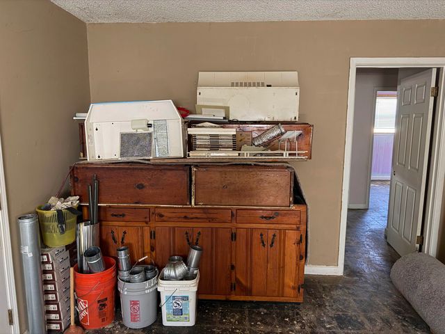 1068 BUCKNER RD, Memphis, TN 38122